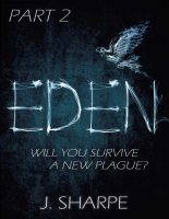 Eden-Part-2-J_-Sharpe..pdf
